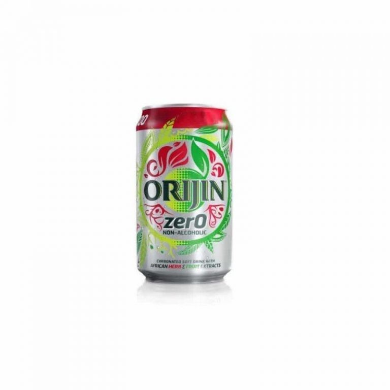 ORIJIN-ZERO-CAN-33CL-5000213019825