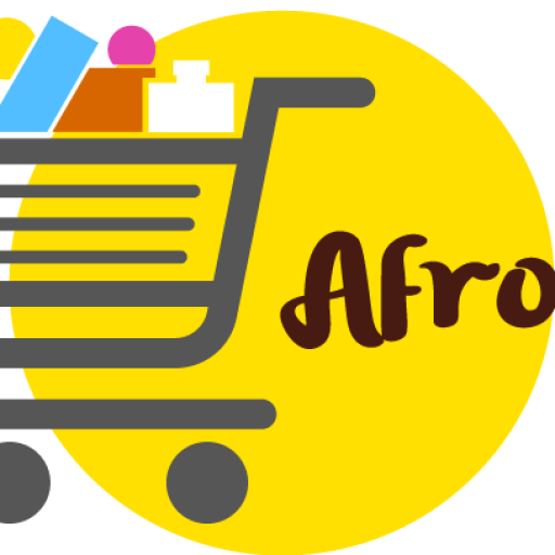 cropped-logo-1