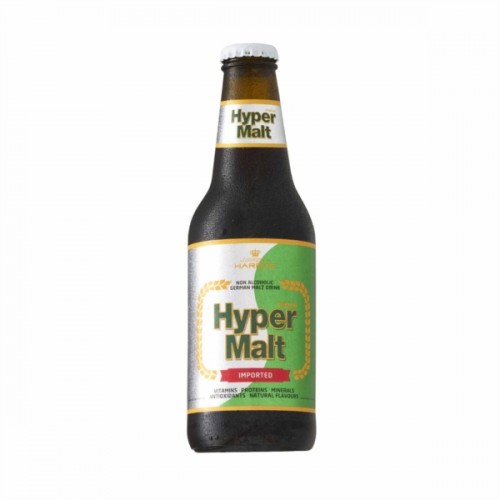 hypermalt