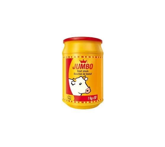 jumbo beef seasoning