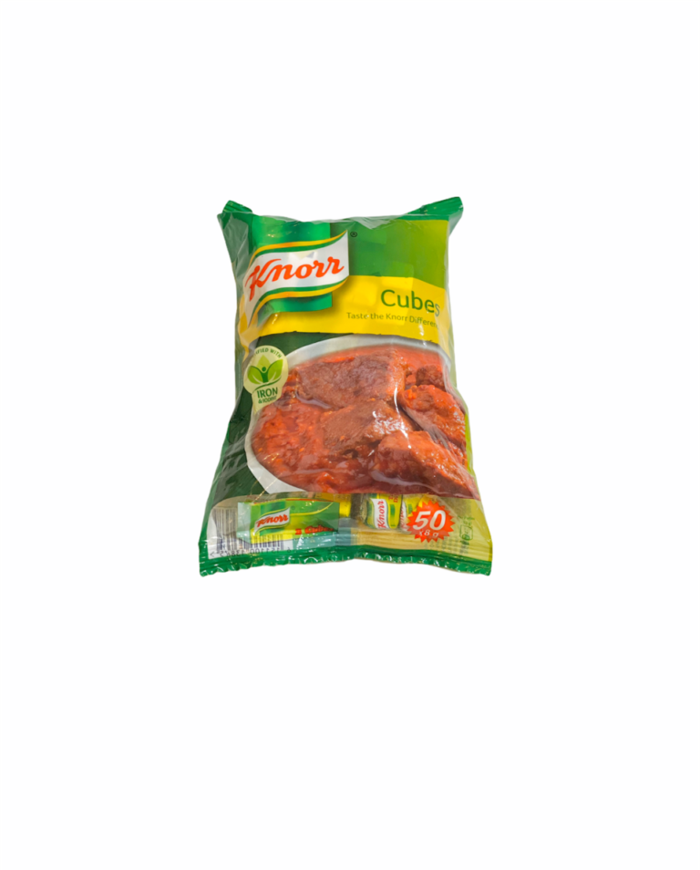 knnor beef