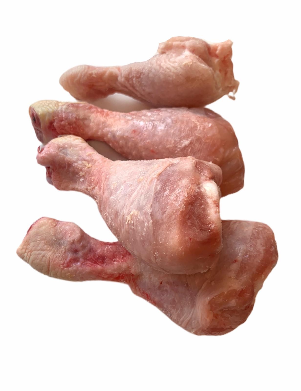 Chicken Drumstick 3kg