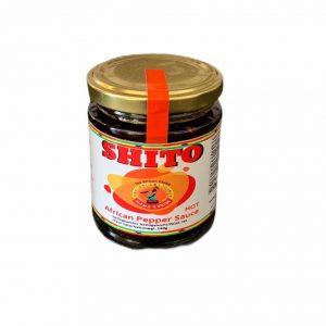 Mamas pride shitto