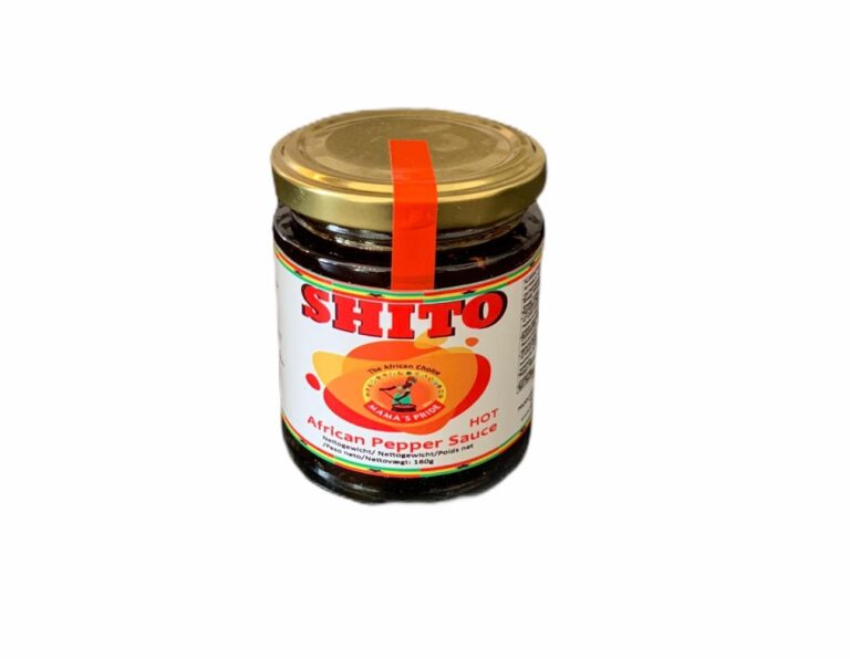 Mamas pride shitto