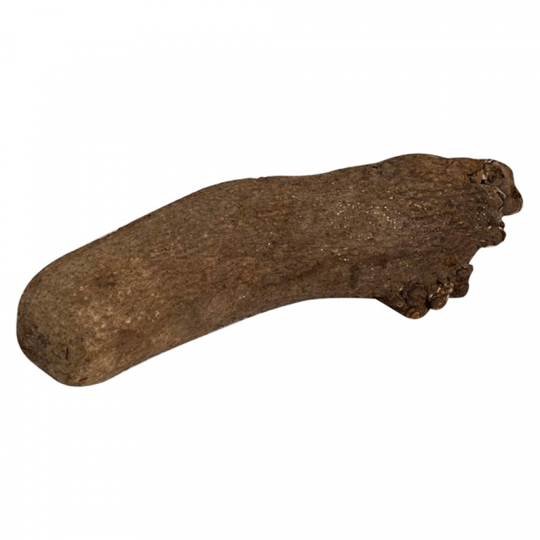 Yam Single