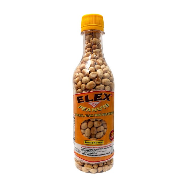 elex1