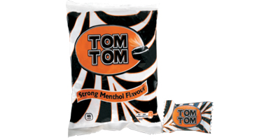 products-tom-tom-50-2g
