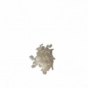 Alum stones