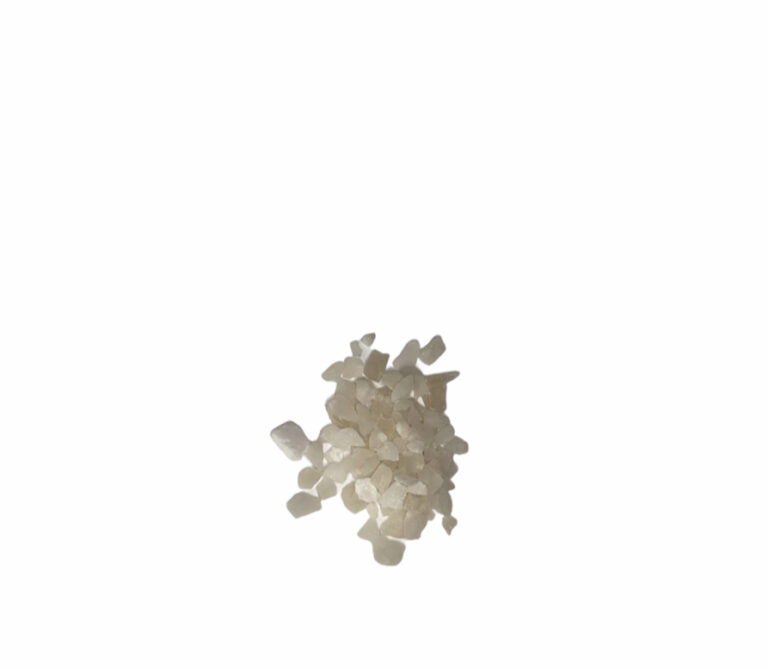 Alum stones