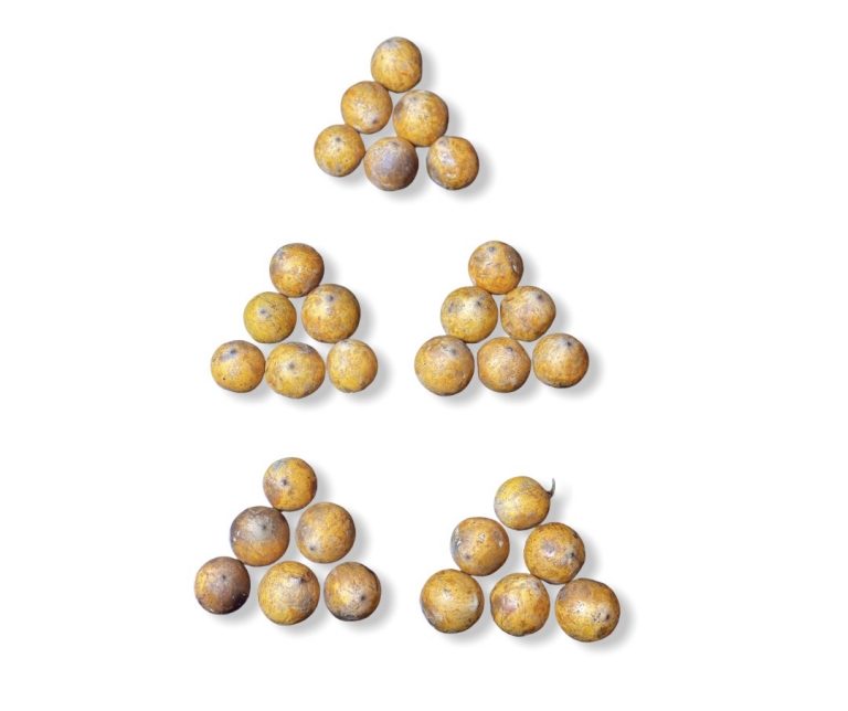 agbalumo