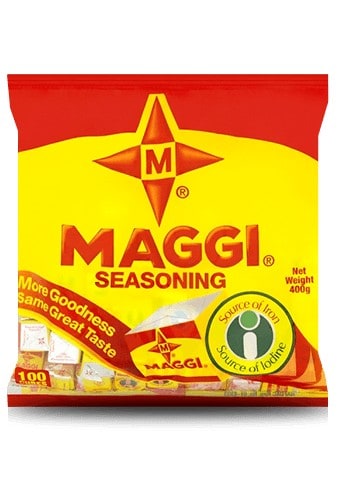NG-Maggi-Cubes-1
