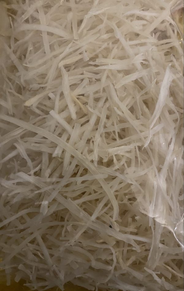 abacha