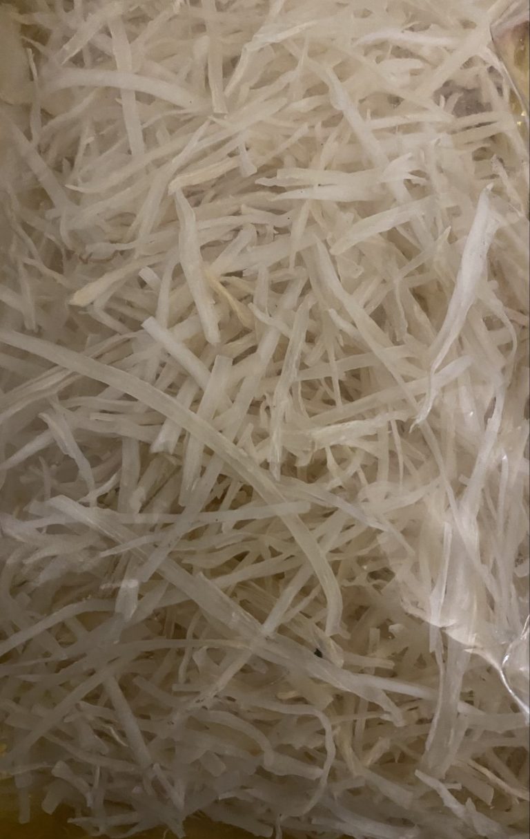 abacha