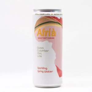 atria