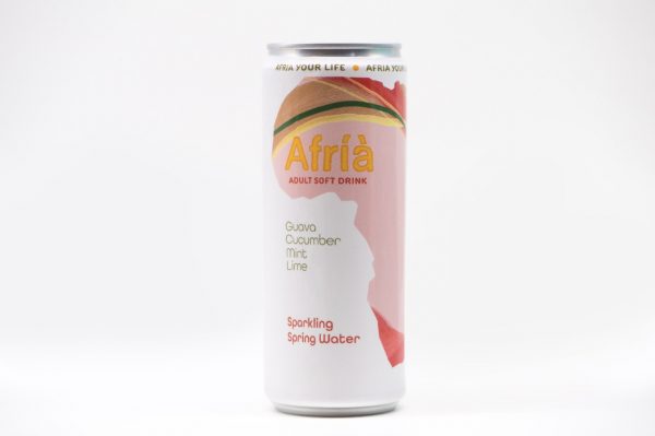 atria