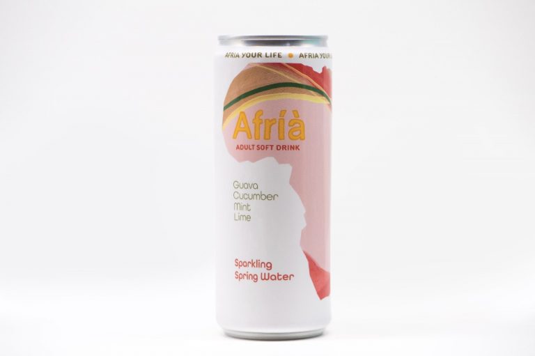 atria