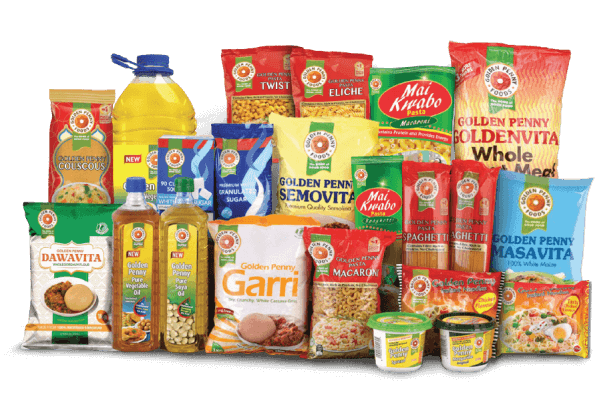 AB Products 1
