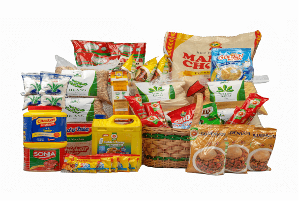 AB Products 3