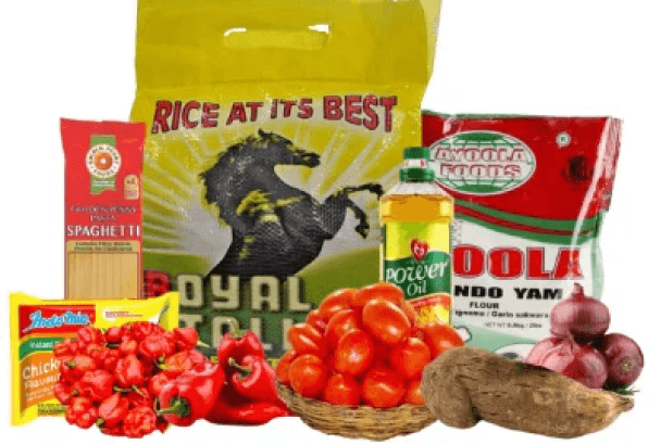 AB Products 4